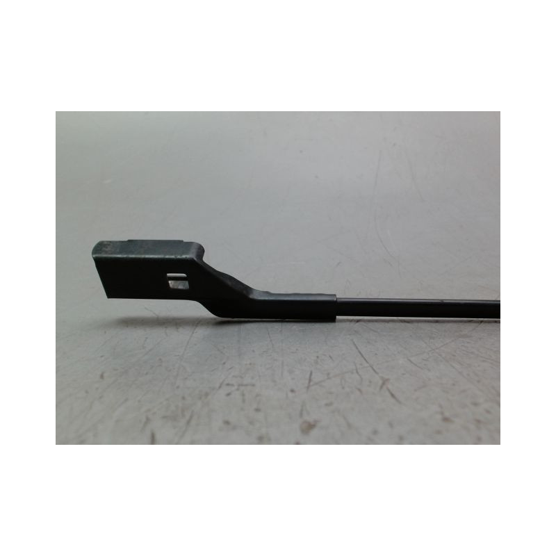 BRAS ESSUIE-GLACE AVANT DROIT SKODA FABIA II Phase 1 (54) 2007-2010