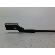 BRAS ESSUIE-GLACE AVANT DROIT SKODA FABIA II Phase 1 (54) 2007-2010