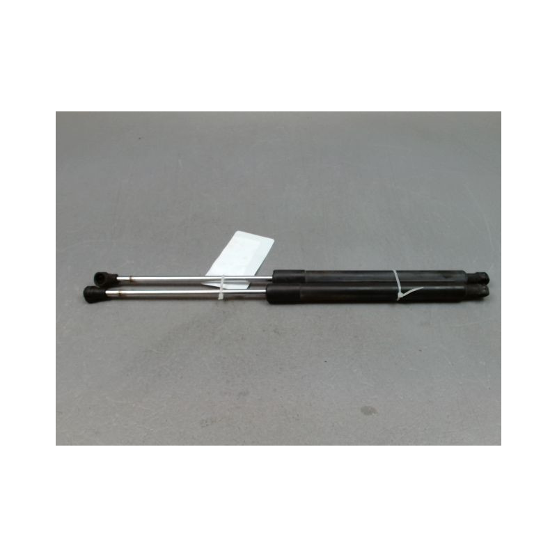 VERIN HAYON G RENAULT CLIO III Phase 1 2005-2009