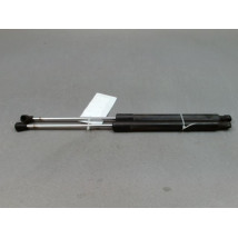 VERIN HAYON G RENAULT CLIO III Phase 1 2005-2009