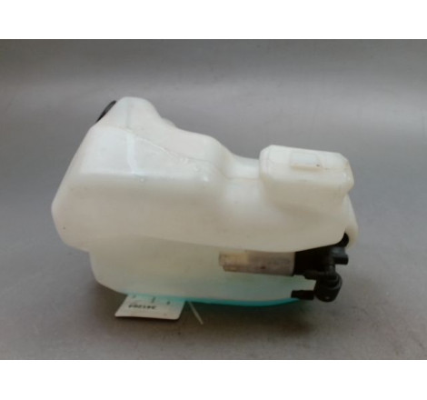 RESERVOIR LAVE-GLACE AV