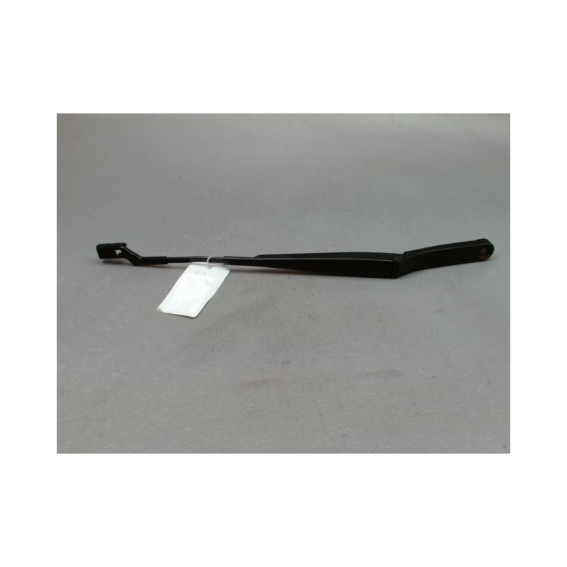 BRAS ESSUIE-GLACE AVANT GAUCHE VOLKSWAGEN POLO V Phase 1 (6R) 2009-...