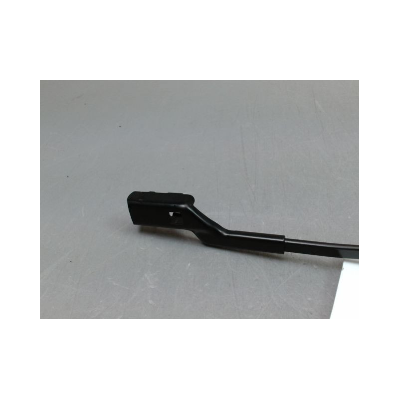 BRAS ESSUIE-GLACE AVANT GAUCHE VOLKSWAGEN POLO V Phase 1 (6R) 2009-...