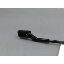 BRAS ESSUIE-GLACE AVANT GAUCHE VOLKSWAGEN POLO V Phase 1 (6R) 2009-...