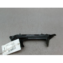 SUPPORT PARE-CHOC AVD SEAT IBIZA IV Phase 2 (6J) 2012-...