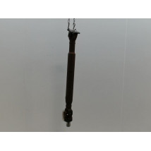 TRANSMISSION LONGITUDINALE SUZUKI GRAND VITARA 1.9 DDiS Traction intégrale (JT419, TD44, JB419WD,...