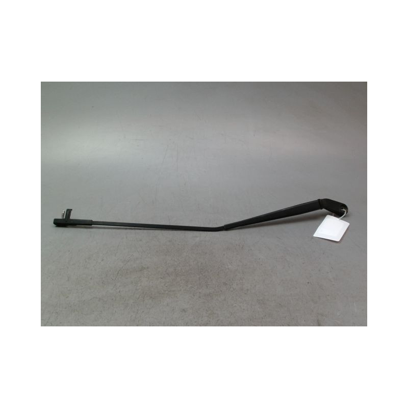 BRAS ESSUIE-GLACE AVANT DROIT VOLKSWAGEN POLO IV Phase 1 (9N) 2002-2005