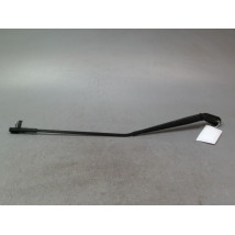 BRAS ESSUIE-GLACE AVANT DROIT VOLKSWAGEN POLO IV Phase 1 (9N) 2002-2005