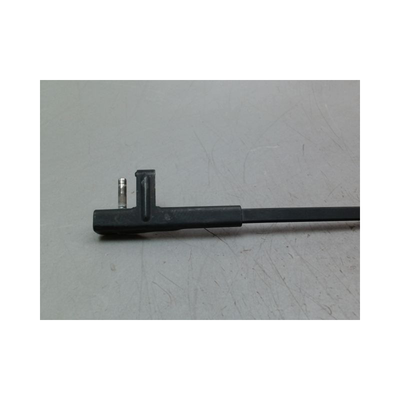 BRAS ESSUIE-GLACE AVANT DROIT VOLKSWAGEN POLO IV Phase 1 (9N) 2002-2005