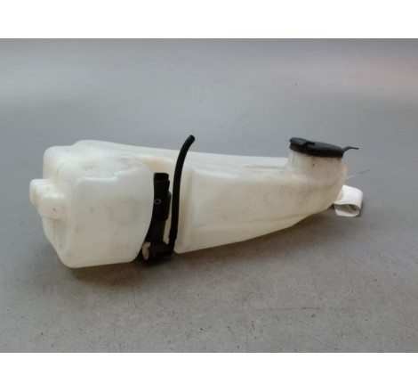 RESERVOIR LAVE-GLACE AV