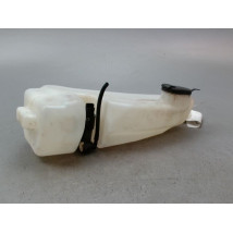 RESERVOIR LAVE-GLACE AVANT DACIA SANDERO I 2008-2012
