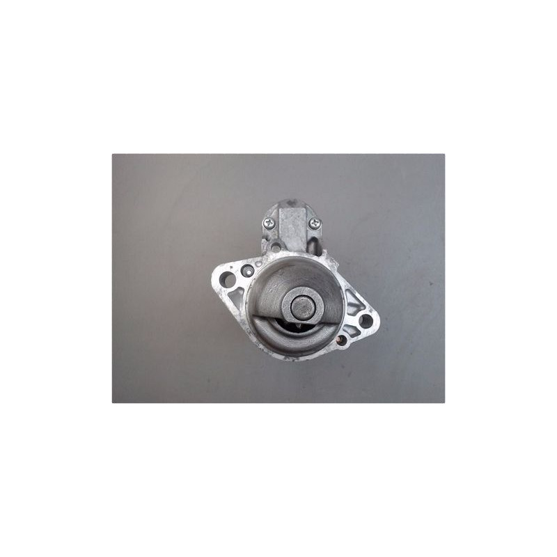 DEMARREUR HONDA CIVIC 06-2011