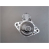 DEMARREUR HONDA CIVIC 06-2011
