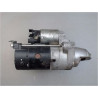 DEMARREUR HONDA CIVIC 06-2011
