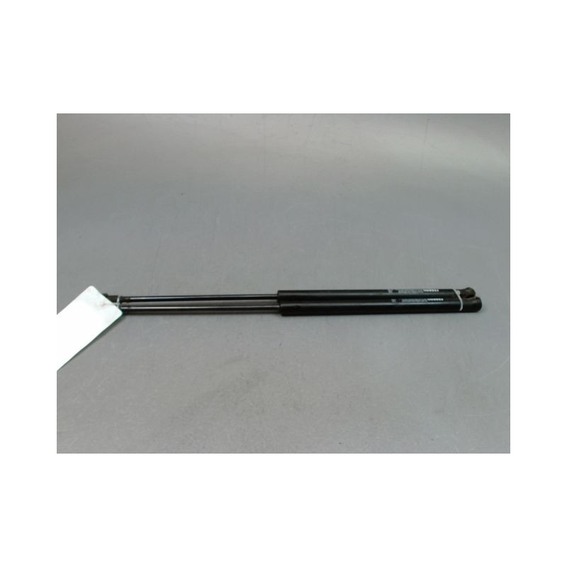 VERIN HAYON G VOLKSWAGEN POLO IV Phase 1 (9N) 2002-2005