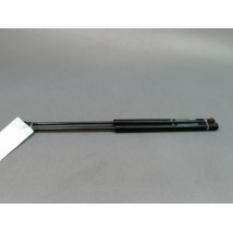 VERIN HAYON G VOLKSWAGEN POLO IV Phase 1 (9N) 2002-2005