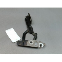 COMPAS GAUCHE CAPOT FORD FIESTA VI Phase 1 2008-2012