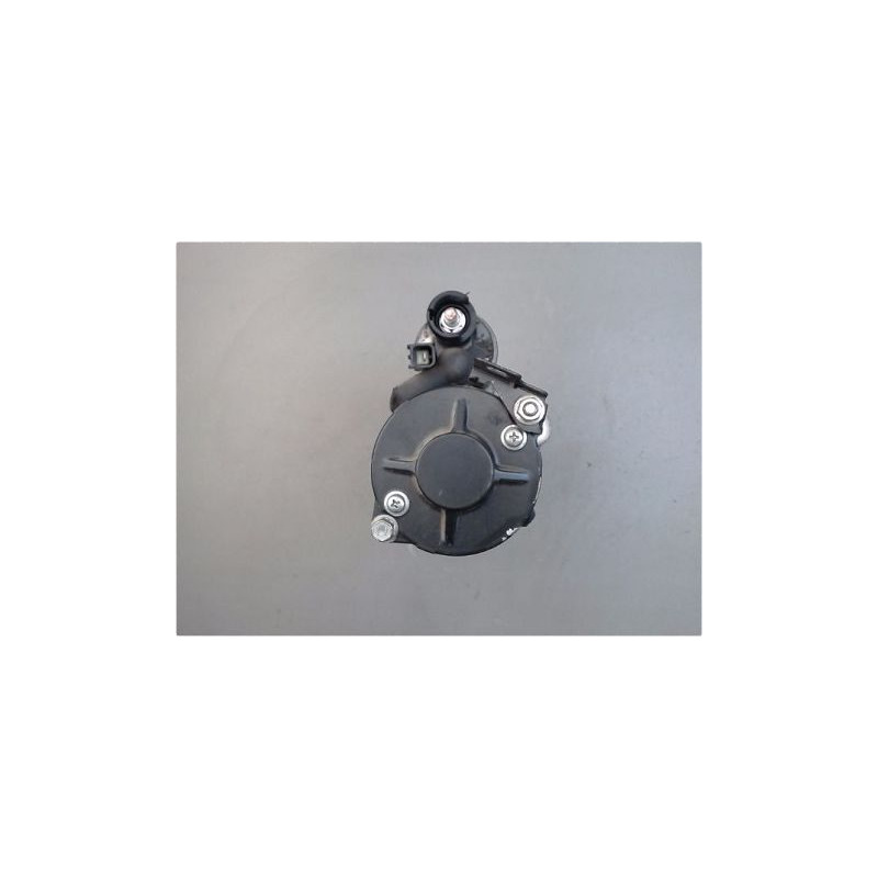 DEMARREUR HONDA CIVIC 06-2011