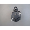 DEMARREUR HONDA CIVIC 06-2011