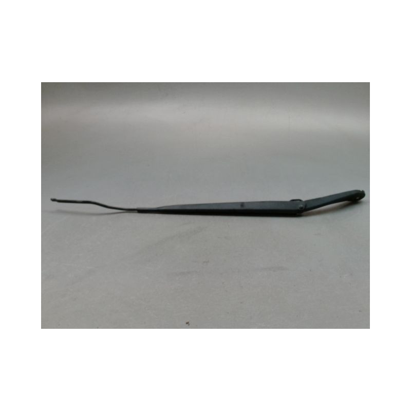 BRAS ESSUIE-GLACE AVANT GAUCHE RENAULT SCENIC MONOSP. II Phase 2 2006-2009