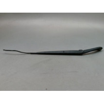 BRAS ESSUIE-GLACE AVANT GAUCHE RENAULT SCENIC MONOSP. II Phase 2 2006-2009