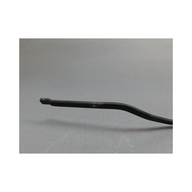 BRAS ESSUIE-GLACE AVANT GAUCHE RENAULT SCENIC MONOSP. II Phase 2 2006-2009
