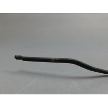 BRAS ESSUIE-GLACE AVANT GAUCHE RENAULT SCENIC MONOSP. II Phase 2 2006-2009