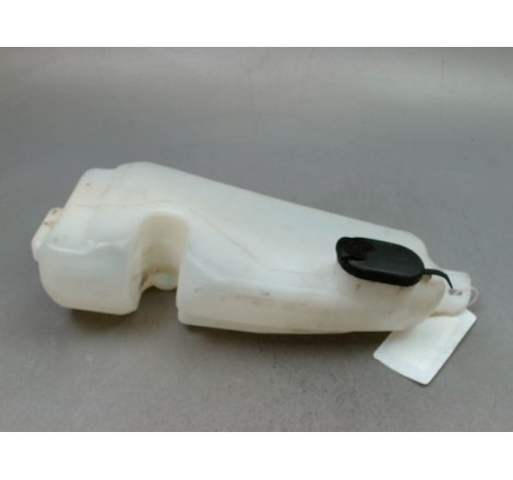 RESERVOIR LAVE-GLACE AV