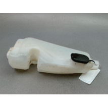 RESERVOIR LAVE-GLACE AVANT DACIA SANDERO I 2008-2012