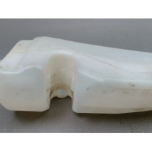 RESERVOIR LAVE-GLACE AVANT DACIA SANDERO I 2008-2012
