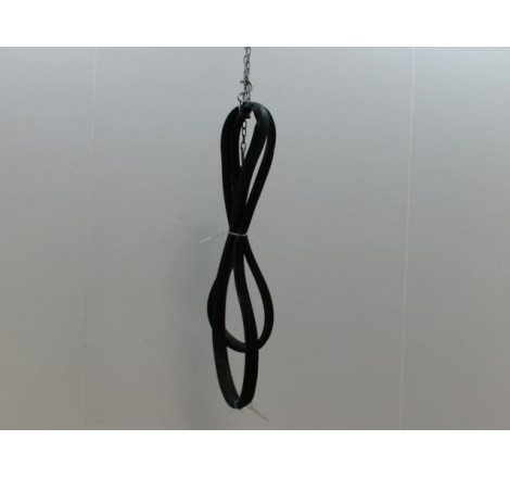 JOINT PORTE AVD
