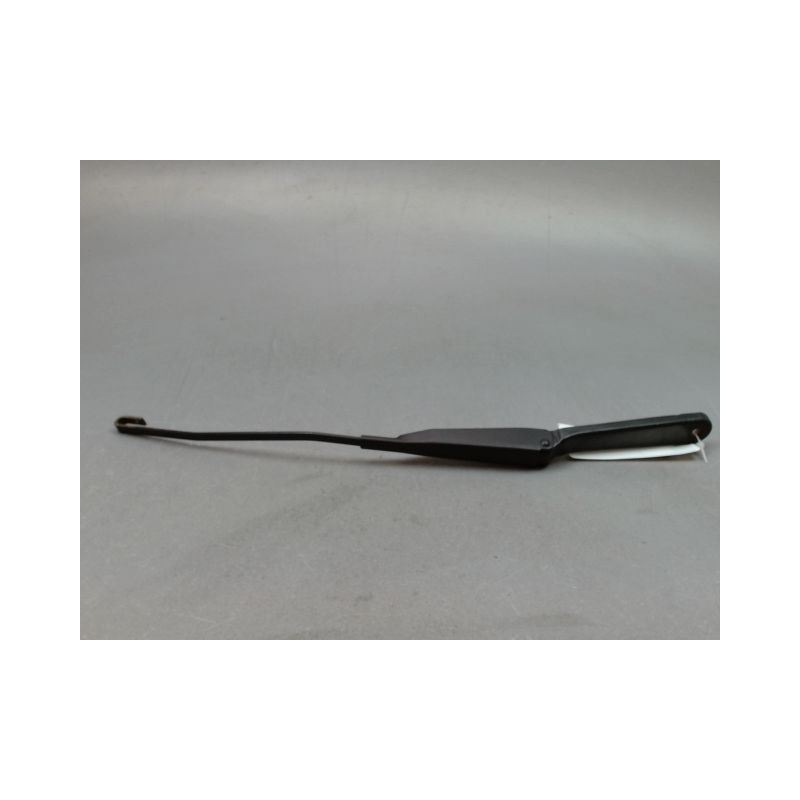 BRAS ESSUIE-GLACE AVANT GAUCHE RENAULT KANGOO BREAK I Phase 2 2003-2007