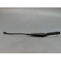BRAS ESSUIE-GLACE AVANT GAUCHE RENAULT KANGOO BREAK I Phase 2 2003-2007