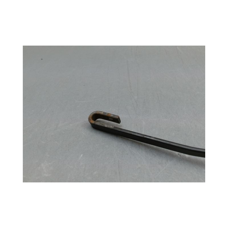 BRAS ESSUIE-GLACE AVANT GAUCHE RENAULT KANGOO BREAK I Phase 2 2003-2007