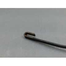 BRAS ESSUIE-GLACE AVANT GAUCHE RENAULT KANGOO BREAK I Phase 2 2003-2007