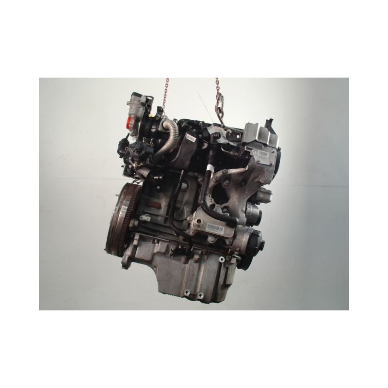 MOTEUR DIESEL FIAT 500X 1.6 D Multijet 