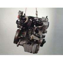 MOTEUR DIESEL FIAT 500X 1.6 D Multijet 