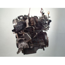 MOTEUR DIESEL FIAT 500X 1.6 D Multijet 