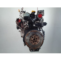 MOTEUR DIESEL FIAT 500X 1.6 D Multijet 