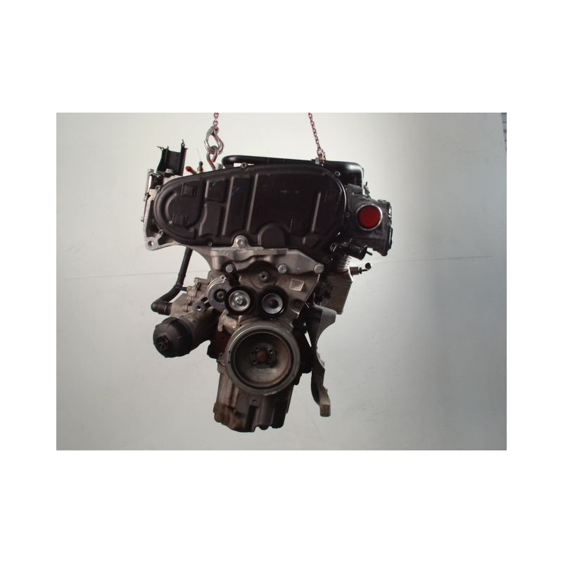 MOTEUR DIESEL FIAT 500X 1.6 D Multijet 