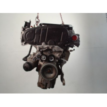 MOTEUR DIESEL FIAT 500X 1.6 D Multijet 