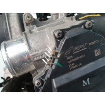 MOTEUR DIESEL FIAT 500X 1.6 D Multijet 