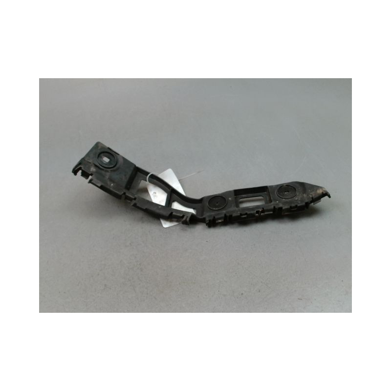 SUPPORT PARE-CHOC ARD VOLKSWAGEN POLO V Phase 1 (6R) 2009-...