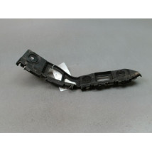 SUPPORT PARE-CHOC ARD VOLKSWAGEN POLO V Phase 1 (6R) 2009-...