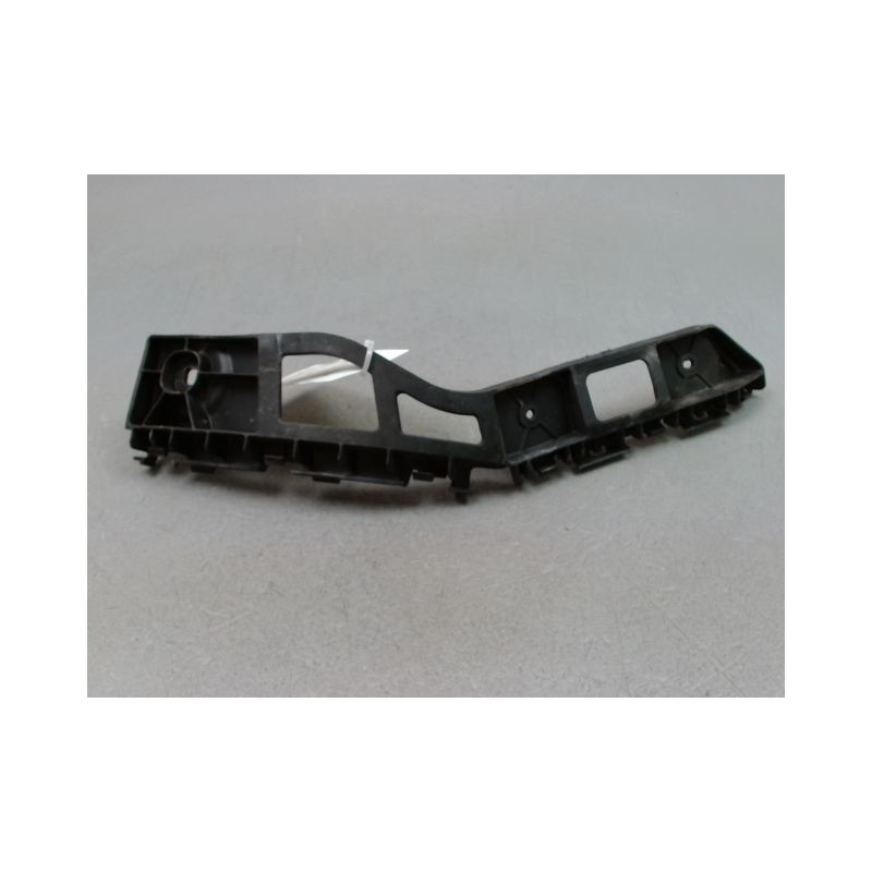 SUPPORT PARE-CHOC ARG VOLKSWAGEN POLO V Phase 1 (6R) 2009-...