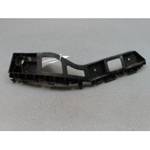 SUPPORT PARE-CHOC ARG VOLKSWAGEN POLO V Phase 1 (6R) 2009-...