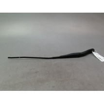 BRAS ESSUIE-GLACE AVANT DROIT DACIA SANDERO II Phase 1 2012-...