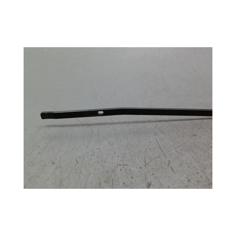 BRAS ESSUIE-GLACE AVANT DROIT DACIA SANDERO II Phase 1 2012-...