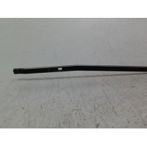 BRAS ESSUIE-GLACE AVANT DROIT DACIA SANDERO II Phase 1 2012-...