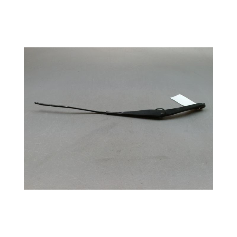 BRAS ESSUIE-GLACE AVANT GAUCHE DACIA SANDERO II Phase 1 2012-...